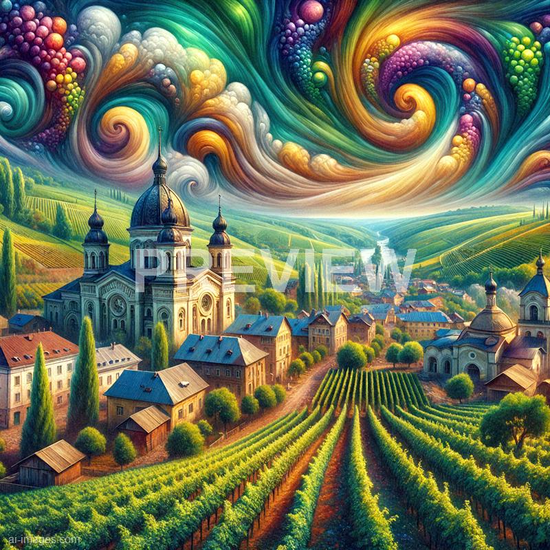 1166 - in-this16k-moldova-is-a-small-country-located-in-east_250419080707_Filename Text 2_01354_Filename Text 3